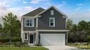 14048 Lake Home Lane sold home in Charlotte, SC