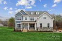 330 Muirfield Way sold home in Salisbury, SC