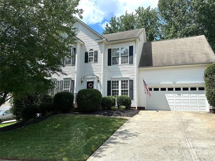 13321 Edgetree Drive