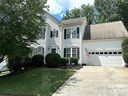 13321 Edgetree Drive sold home in Pineville, SC