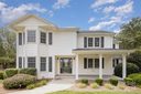 612 Park Ridge Road sold home in Albemarle, SC