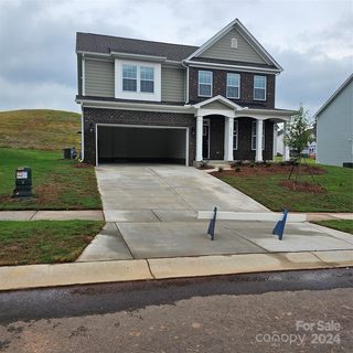 5915 Casper Drive