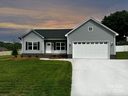 3108 Winston Drive sold home in Concord, SC