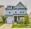 552 Braintree Terrace sold home in Rock Hill, SC
