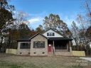 317 General As Johnston Street sold home in Stanley, SC