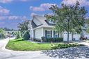 120 Falling Ridge sold home in Belmont, SC