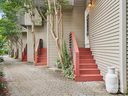 415 W 7th Street D sold home in Charlotte, SC