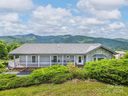 65 Butler Hill Drive sold home in Waynesville, SC