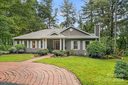 717 Zelda Court sold home in Hendersonville, SC