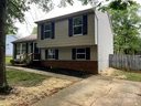 6021 Morninglow Court sold home in Charlotte, SC