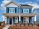9535 Pointer Road 75 sold home in Huntersville, SC