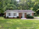 1140 Milan Road sold home in Charlotte, SC