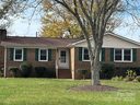 634 Lancer Court sold home in Concord, SC
