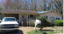 Lot 14 Walter Street sold home in Charlotte, SC