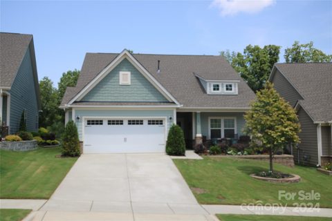 169 Canada Drive