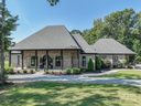 1022 Flat Rock Drive sold home in Monroe, SC