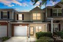 521 Delta Drive sold home in Fort Mill, SC