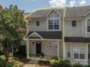 12238 Savannah Garden Drive sold home in Charlotte, SC