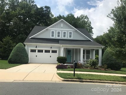 5853 Whitehawk Hill Road