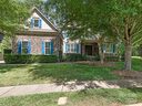 4212 Greenbriar Hills Plantation Road sold home in Charlotte, SC