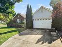 9928 Highlands Crossing Drive sold home in Charlotte, SC