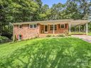 619 Poplar Drive sold home in Shelby, SC