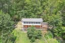 1510 Red Maple Drive sold home in Waynesville, SC