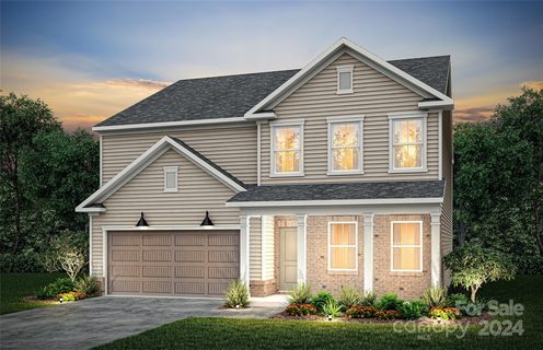 5111 Hales Ford Road 10