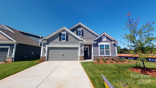 142 Silverthorne Court