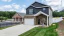 292 19th Avenue sold home in Hickory, SC
