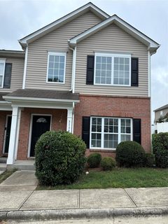 3118 Golden Dale Lane
