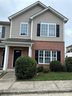 3118 Golden Dale Lane sold home in Charlotte, SC