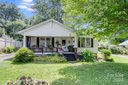 135 Camelot Drive sold home in Waynesville, SC