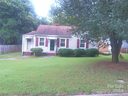 1949 Garibaldi Avenue sold home in Charlotte, SC