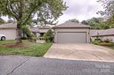 14 Tisha Lane sold home in Hendersonville, SC
