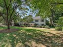 7241 Quail Meadow Lane sold home in Charlotte, SC