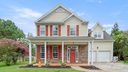 2230 Minstrels Way sold home in Indian Land, SC