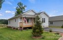 309 Quinn Hill Lane 87 sold home in Mars Hill, SC