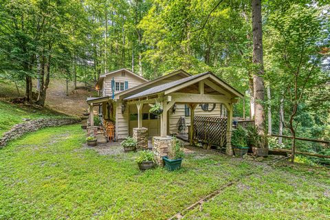 219 Siler Lane