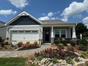 1012 Bull Dog Lane 30 sold home in Wingate, SC