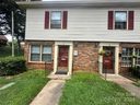 6428 Old Pineville Road sold home in Charlotte, SC