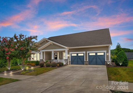 12811 Sandpiper Grove Court