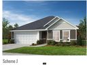 4490 Family Trail Drive sold home in Indian Land, SC