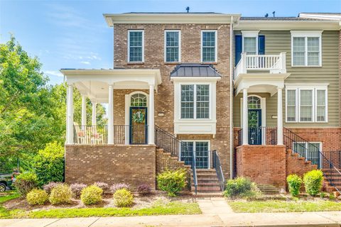674 Sixth Baxter Crossing
