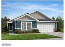 4504 Family Trail Drive sold home in Indian Land, SC