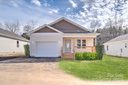 231 Quinn Hill Lane sold home in Mars Hill, SC
