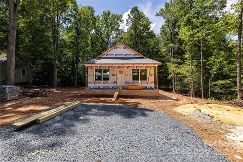 Previously sold for $325,000