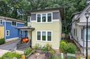 15 Mauricet Lane sold home in Asheville, SC