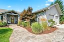 223 Rembrandt Drive sold home in Boone, SC
