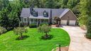 104 Apple Blossom Drive sold home in Morganton, SC